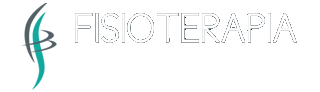 Fisioterapista Antonio Siepi Logo
